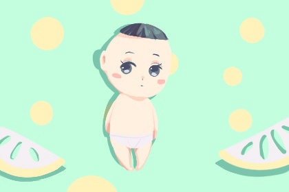 中国黄历查询|老黄历查询|2026年黄历吉日查询